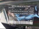 Mercedes-Benz GLK 4matic Image 10