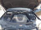Mercedes-Benz GLK 4matic Image 13