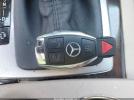 Mercedes-Benz GLK 4matic Image 11