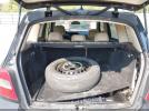 Mercedes-Benz GLK 4matic Image 7