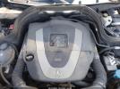 Mercedes-Benz GLK 4matic Image 17