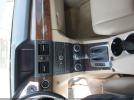 Mercedes-Benz GLK 4matic Image 15