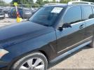 Mercedes-Benz GLK 4matic Image 14