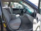 Toyota Highlander Image 3