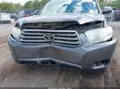Toyota Highlander Image 7