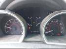 Toyota Highlander Image 14