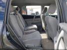 Toyota Highlander Image 9