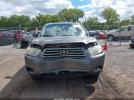Toyota Highlander Image 16