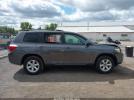 Toyota Highlander Image 12