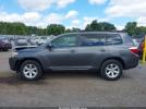 Toyota Highlander Image 10