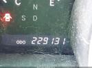Toyota Highlander Image 11