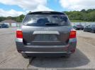 Toyota Highlander Image 13