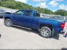 Chevrolet Silverado 1500 1lt Image 2
