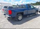 Chevrolet Silverado 1500 1lt Image 5