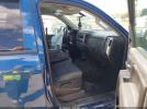 Chevrolet Silverado 1500 1lt Image 3