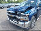 Chevrolet Silverado 1500 1lt Image 7