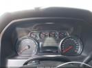 Chevrolet Silverado 1500 1lt Image 6