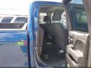 Chevrolet Silverado 1500 1lt Image 9