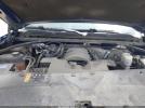 Chevrolet Silverado 1500 1lt Image 10