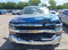 Chevrolet Silverado 1500 1lt Image 15
