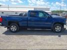 Chevrolet Silverado 1500 1lt Image 11