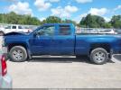 Chevrolet Silverado 1500 1lt Image 17