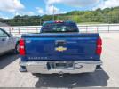 Chevrolet Silverado 1500 1lt Image 14
