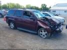 Chevrolet Trailblazer Lt Image 1