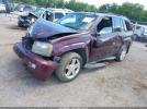 Chevrolet Trailblazer Lt Image 14