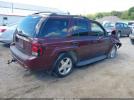 Chevrolet Trailblazer Lt Image 10