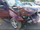 Chevrolet Trailblazer Lt Image 9