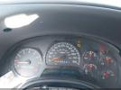 Chevrolet Trailblazer Lt Image 7