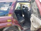 Chevrolet Trailblazer Lt Image 17