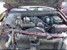 Chevrolet Trailblazer Lt Image 4