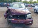 Chevrolet Trailblazer Lt Image 15