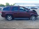 Chevrolet Trailblazer Lt Image 6