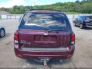 Chevrolet Trailblazer Lt Image 5