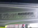 Jeep Wrangler Sport S 4x4 Image 8