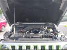 Jeep Wrangler Sport S 4x4 Image 9