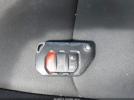 Jeep Wrangler Sport S 4x4 Image 10