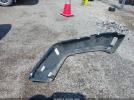 Jeep Wrangler Sport S 4x4 Image 17