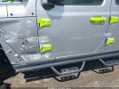 Jeep Wrangler Sport S 4x4 Image 18