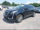 Cadillac XT5 Luxury Image 7
