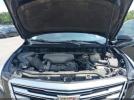Cadillac XT5 Luxury Image 8