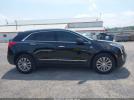 Cadillac XT5 Luxury Image 11