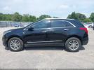 Cadillac XT5 Luxury Image 19