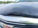 Cadillac XT5 Luxury Image 14
