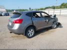 Nissan Rogue S Image 7