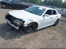 Chrysler 300 300s Image 3