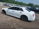 Chrysler 300 300s Image 2